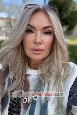 227680 - Hanna Age: 55 - Ukraine