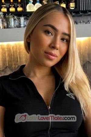 227682 - Maria Jose Age: 26 - Colombia