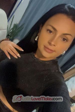 227683 - Karla Eugenia Age: 41 - Costa Rica