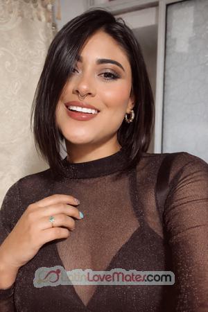 227691 - Karolina Age: 29 - Colombia