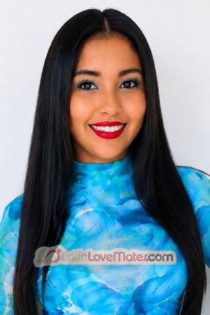 227695 - Daniela Age: 26 - Colombia