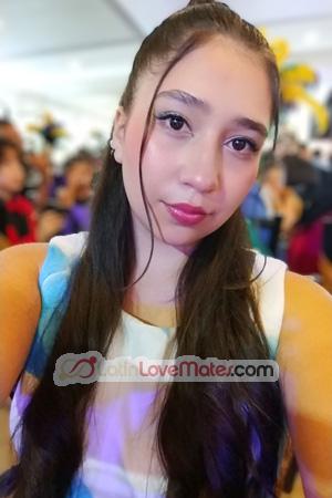 227699 - Jerlyn Daniela Age: 23 - Costa Rica