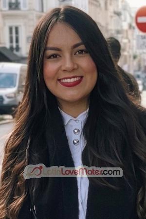 227701 - Vanessa Age: 36 - Colombia