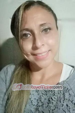 227708 - Hayleen Vanessa Age: 56 - Costa Rica