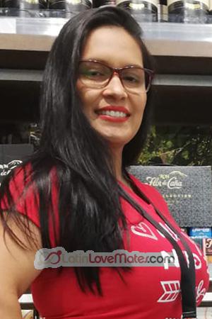 227710 - Ana Maritza Age: 39 - Costa Rica