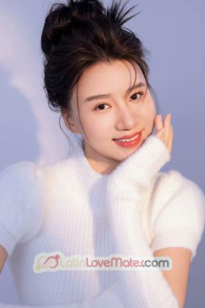 227712 - Ting Age: 33 - China
