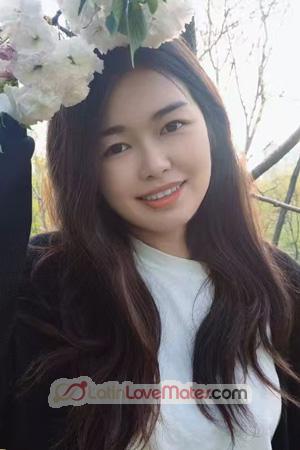 227713 - Shihui Age: 31 - China
