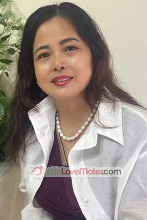 227716 - Lu Age: 53 - China