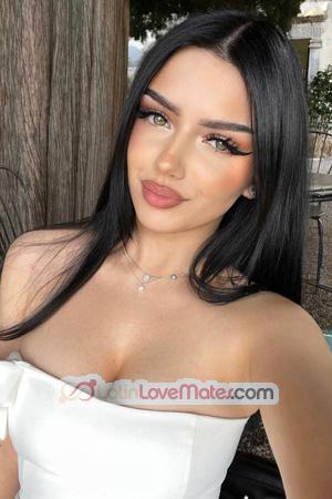227724 - Oryna Age: 18 - Ukraine