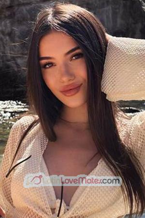 227726 - Uliana Age: 21 - Ukraine