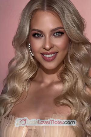 227752 - Hanna Age: 30 - Ukraine
