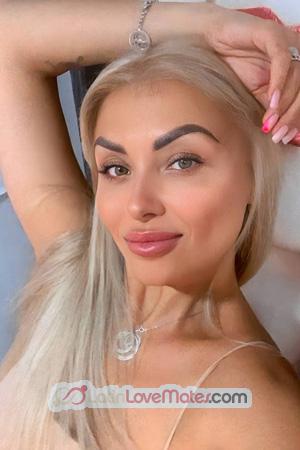 227759 - Anna Age: 44 - Ukraine