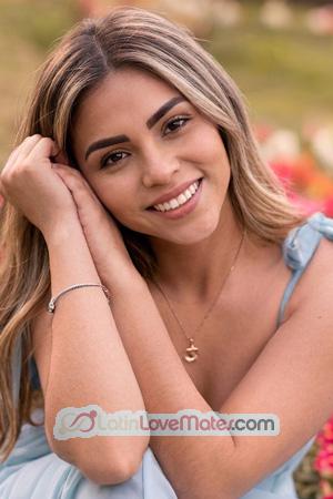 227765 - Flor Maria Age: 31 - Mexico