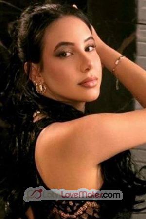 227767 - Malu Age: 29 - Brazil
