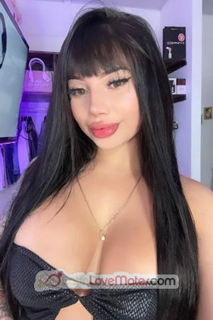 227774 - Rachell Age: 23 - Costa Rica
