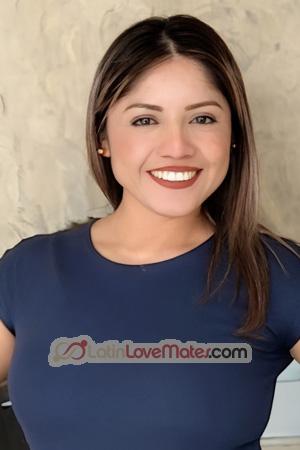 227777 - Josefina Age: 42 - Mexico