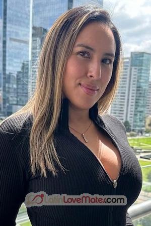 227782 - Ingrid Age: 33 - Colombia