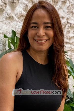 227787 - Mildred Age: 44 - Colombia
