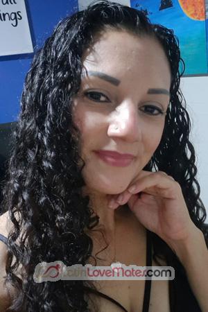 227789 - Karla Vanessa Age: 46 - Costa Rica