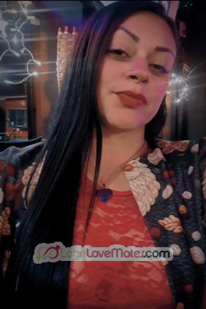 227794 - Veronica Age: 40 - Costa Rica