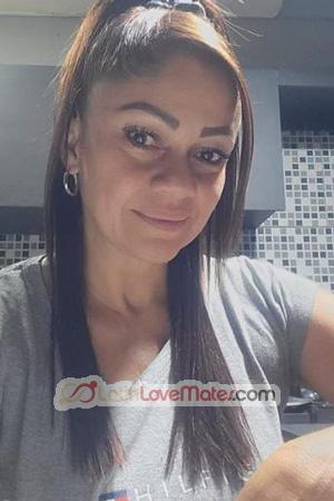 227800 - Lizeth Age: 50 - Costa Rica