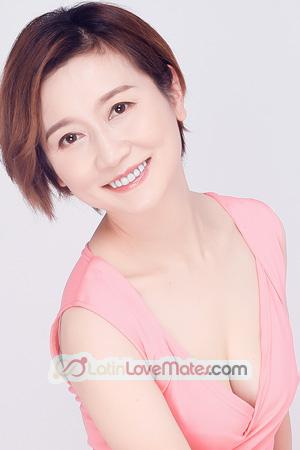 227832 - Feng Age: 55 - China