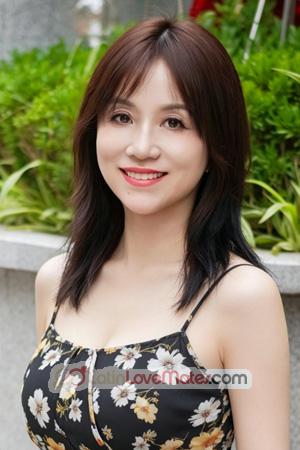 227833 - Ling Age: 59 - China
