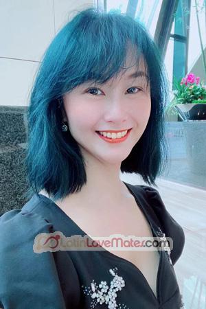 227838 - Qianqian Age: 54 - China