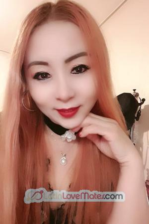 227850 - Yujie Age: 57 - China