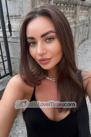 227852 - Nataliia Age: 27 - Ukraine