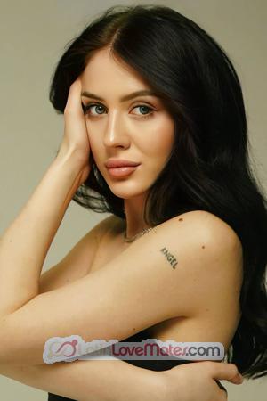 227865 - Tetiana Age: 24 - Ukraine