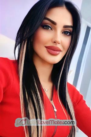 227866 - Zarema Age: 35 - Kazakhstan