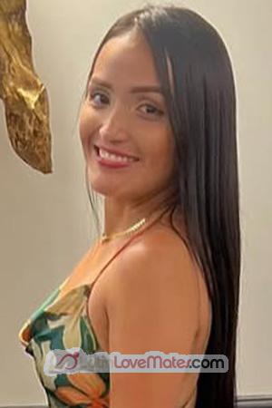 227881 - Charlotte Age: 28 - Costa Rica