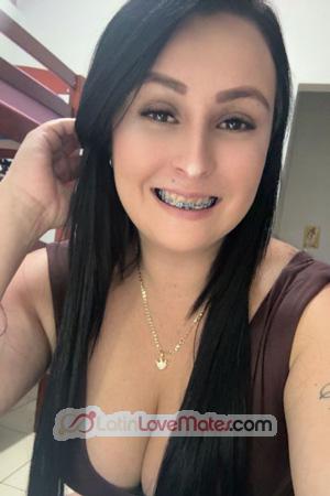227887 - Katherine Age: 35 - Costa Rica