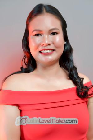 227895 - Razel Ann Age: 36 - Philippines
