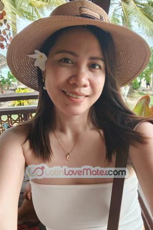 227897 - Jessa Age: 35 - Philippines
