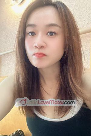 227920 - Jingjing Age: 42 - China