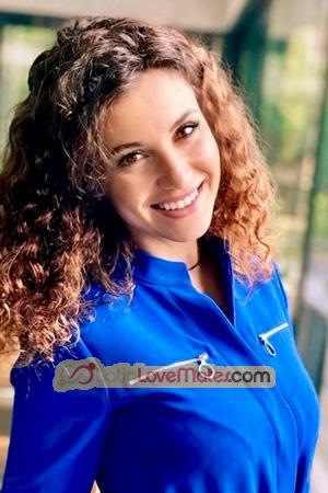 227928 - Vika Age: 37 - Ukraine