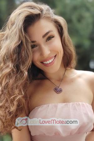 227933 - Kateryna Age: 26 - Ukraine