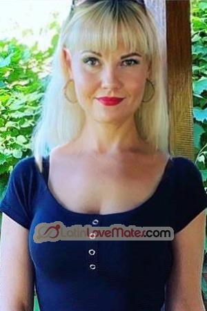 227935 - Svitlana Age: 47 - Ukraine