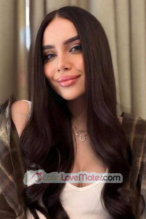 227938 - Vladislava Age: 28 - Ukraine