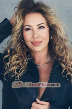 227944 - Olga Age: 50 - Ukraine