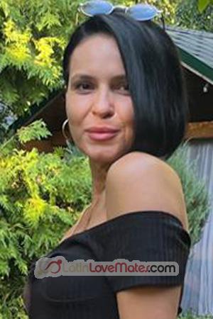 227947 - Vanda Age: 42 - Ukraine