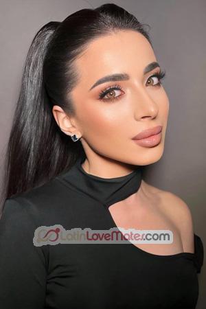 227951 - Viktoriia Age: 25 - Ukraine