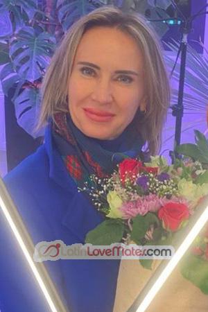 227953 - Liudmyla Age: 49 - Ukraine