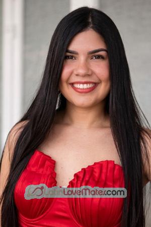 227955 - Kiara Age: 34 - Colombia