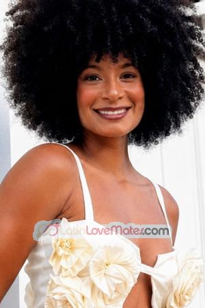 227973 - Stefany Age: 34 - Colombia