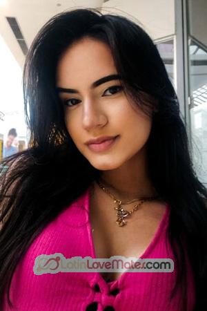 227978 - Veronica Age: 22 - Venezuela