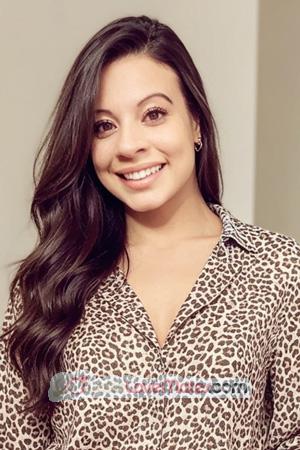 227986 - Nathaly Julieth Age: 35 - Costa Rica