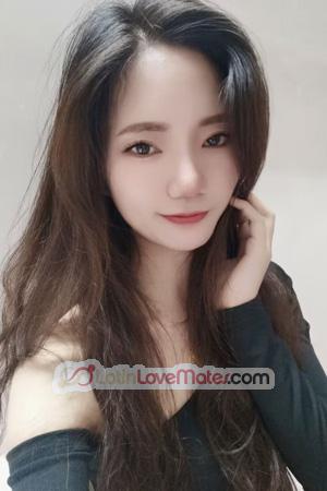 228012 - Si Feng Age: 29 - China